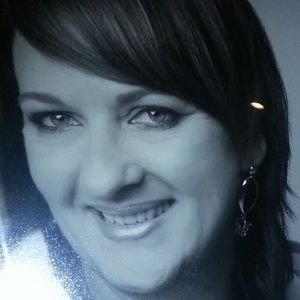 Meet your Posher, Mandy